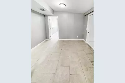 15206 Stringfellow Road #3 & 4, Bokeelia, FL 33922 - Photo 12