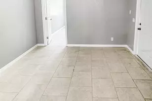 15206 Stringfellow Rd, Bokeelia, FL 33922 - Photo 12