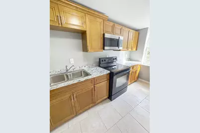 15206 Stringfellow Road #3 & 4, Bokeelia, FL 33922 - Photo 14