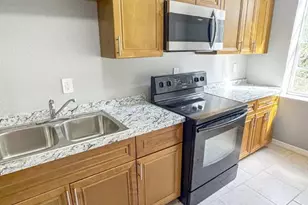 15206 Stringfellow Rd, Bokeelia, FL 33922 - Photo 14