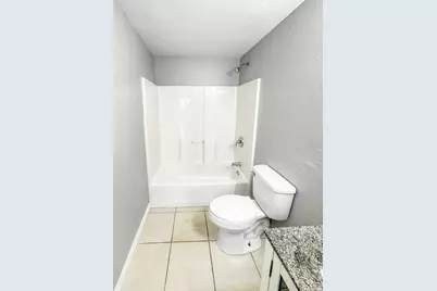 15206 Stringfellow Road #3 & 4, Bokeelia, FL 33922 - Photo 20