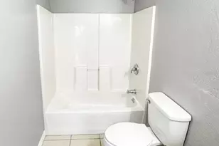 15206 Stringfellow Rd, Bokeelia, FL 33922 - Photo 20