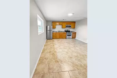 15206 Stringfellow Road #3 & 4, Bokeelia, FL 33922 - Photo 4