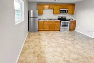 15206 Stringfellow Rd, Bokeelia, FL 33922 - Photo 4