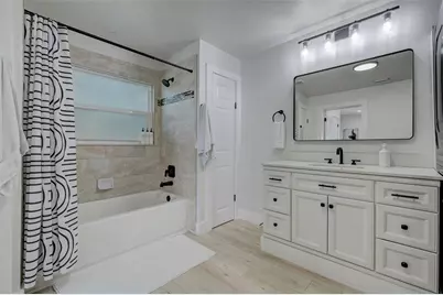 3030 Ashton Road, Sarasota, FL 34231 - Photo 26