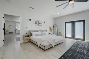 3030 Ashton Rd, Sarasota, FL 34231 - Photo 22