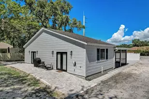 3030 Ashton Rd, Sarasota, FL 34231 - Photo 30