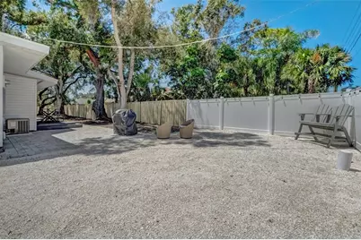 3030 Ashton Road, Sarasota, FL 34231 - Photo 40