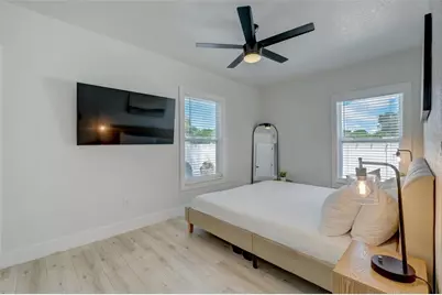 3030 Ashton Road, Sarasota, FL 34231 - Photo 18