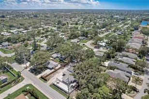 3030 Ashton Rd, Sarasota, FL 34231 - Photo 34