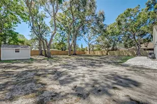 3030 Ashton Rd, Sarasota, FL 34231 - Photo 28