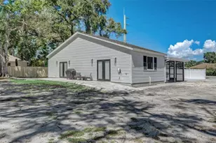 3030 Ashton Rd, Sarasota, FL 34231 - Photo 38