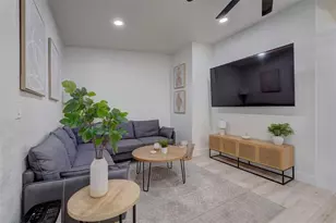 3030 Ashton Rd, Sarasota, FL 34231 - Photo 10