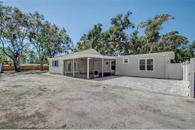 3030 Ashton Road, Sarasota, FL 34231 - Photo 1