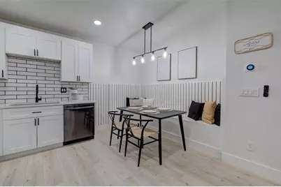 3030 Ashton Road, Sarasota, FL 34231 - Photo 8