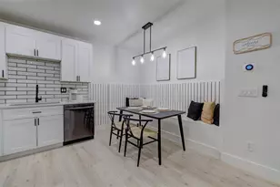 3030 Ashton Rd, Sarasota, FL 34231 - Photo 8