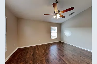 3606 Harvest Orchard Drive, Plant City, FL 33567 - Photo 2