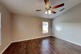 3606 Harvest Orchard Dr, Plant City, FL 33567 - Photo 2