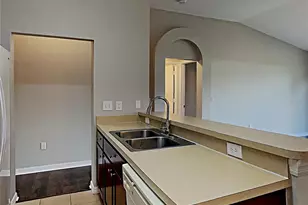 3606 Harvest Orchard Dr, Plant City, FL 33567 - Photo 8