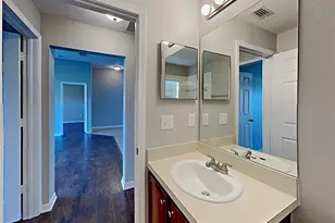 3606 Harvest Orchard Dr, Plant City, FL 33567 - Photo 14