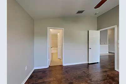 3606 Harvest Orchard Drive, Plant City, FL 33567 - Photo 10