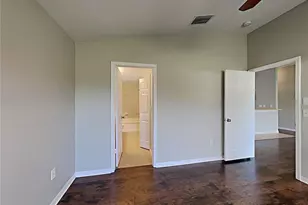 3606 Harvest Orchard Dr, Plant City, FL 33567 - Photo 10