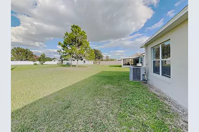 3606 Harvest Orchard Drive, Plant City, FL 33567 - Photo 16