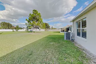 3606 Harvest Orchard Dr, Plant City, FL 33567 - Photo 16