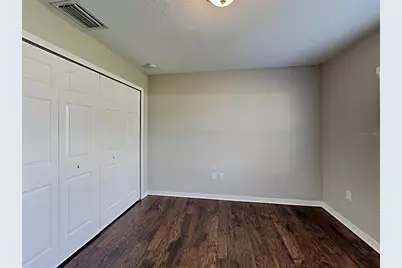 3606 Harvest Orchard Drive, Plant City, FL 33567 - Photo 12