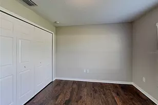 3606 Harvest Orchard Dr, Plant City, FL 33567 - Photo 12