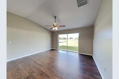 3606 Harvest Orchard Drive, Plant City, FL 33567 - Photo 4