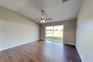 3606 Harvest Orchard Dr, Plant City, FL 33567 - Photo 4