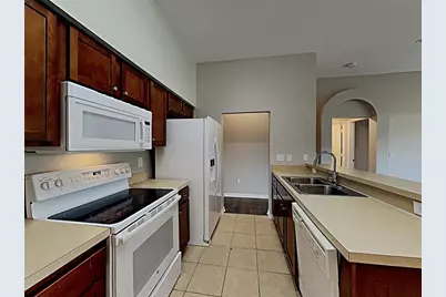 3606 Harvest Orchard Drive, Plant City, FL 33567 - Photo 6