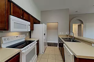 3606 Harvest Orchard Dr, Plant City, FL 33567 - Photo 6