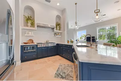 4409 Crews Court, Port Charlotte, FL 33952 - Photo 36