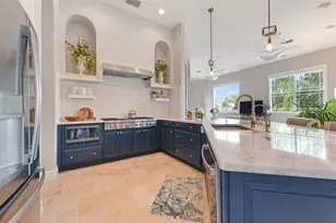 4409 Crews Ct, Port Charlotte, FL 33952 - Photo 36