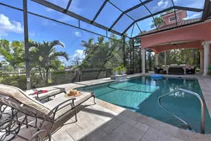 4409 Crews Ct, Port Charlotte, FL 33952 - Photo 2