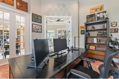 4409 Crews Court, Port Charlotte, FL 33952 - Photo 12