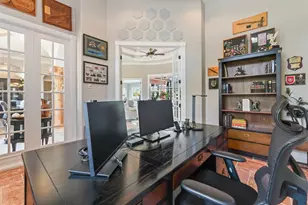 4409 Crews Ct, Port Charlotte, FL 33952 - Photo 12