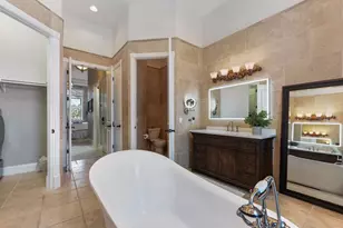 4409 Crews Ct, Port Charlotte, FL 33952 - Photo 22