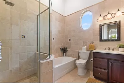 4409 Crews Court, Port Charlotte, FL 33952 - Photo 30