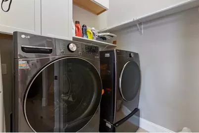 4409 Crews Court, Port Charlotte, FL 33952 - Photo 24