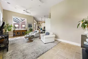 4409 Crews Ct, Port Charlotte, FL 33952 - Photo 42