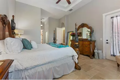 4409 Crews Court, Port Charlotte, FL 33952 - Photo 16