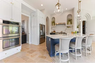 4409 Crews Court, Port Charlotte, FL 33952 - Photo 40