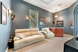 4409 Crews Ct, Port Charlotte, FL 33952 - Photo 46