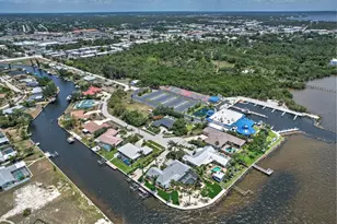 4409 Crews Ct, Port Charlotte, FL 33952 - Photo 52