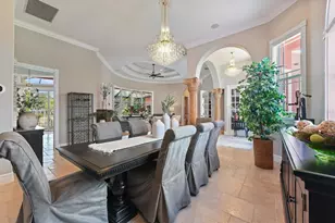 4409 Crews Ct, Port Charlotte, FL 33952 - Photo 8