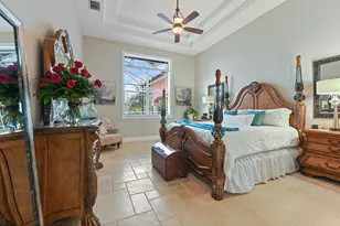 4409 Crews Ct, Port Charlotte, FL 33952 - Photo 14