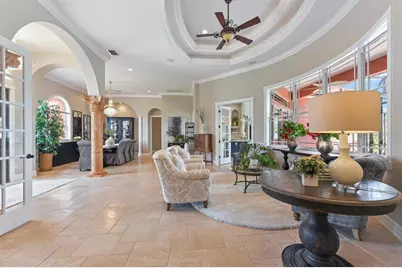 4409 Crews Court, Port Charlotte, FL 33952 - Photo 10